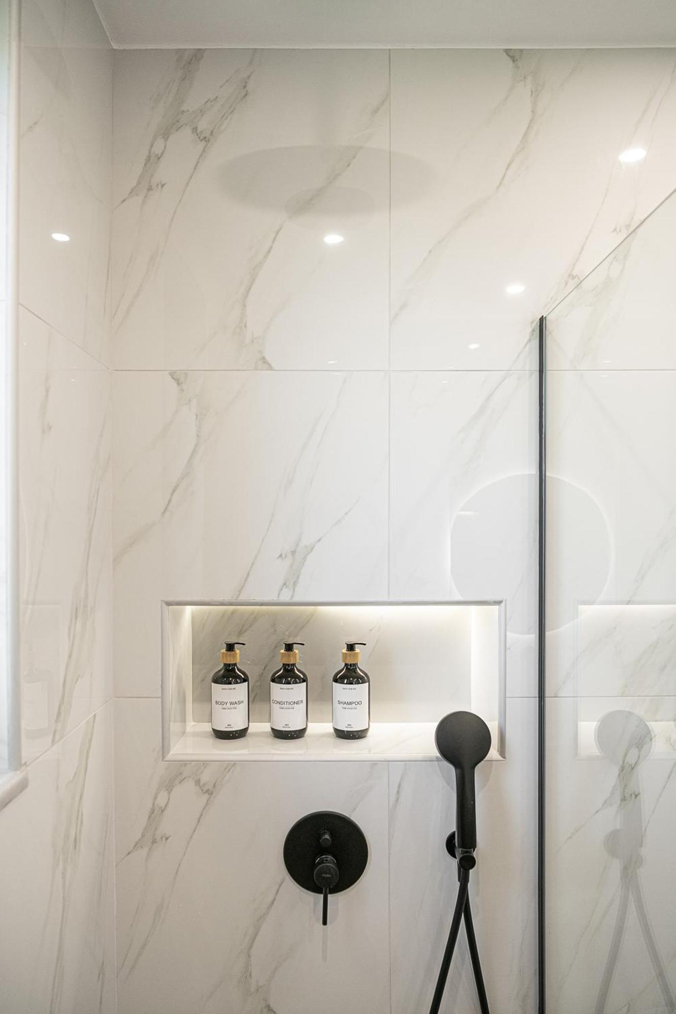 Sol Luxury Apartment - Close To The Beach With A Private Mini Pool Chania  Exterior photo